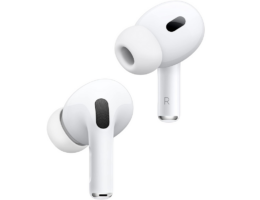 Amazon Black Friday Deal | 38% off Apple AirPods Pro 2 - Lowest Price