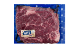 Boneless Chuck Roast only $4.99/lb Limit 2 at Stop & Shop