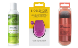 HOT Deal on EcoTools and Real Techniques at CVS | Just Use Your Phone