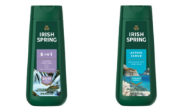 Irish Spring Body Wash Only $0.99 at CVS | Just Use Your Phone!