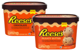 Breyers Ice Cream as low as $0.99 at Stop & Shop (reg. $5.49) {Fetch}