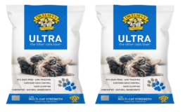 51% Off Dr. Elsey's Cat Litter 40 lbs