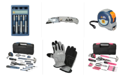 Target Deal of the Day | Save 25% on Select Tools