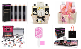 Target Deal of the Day | Up To 50% Off Select Beauty Gift Sets