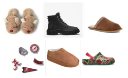 Target Deal of the Day | Up to 60% Off Shoe Deals at Target - Crocs, TImberland, and More