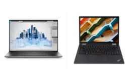 Target Cyber Monday | 50% Off Select Laptops