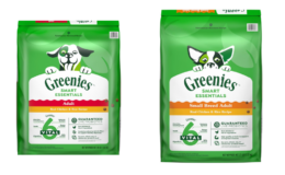 Select Amazon Accounts| 50% OFF Greenies Smart Essentials Dry Dog Food