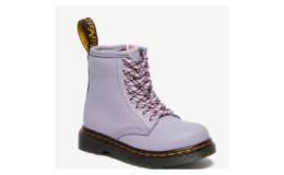 Kid's Dr. Martens Boots just $19.98 (Reg $79.98) for DSW Members + Free Shipping!