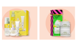 Ulta Skin Care Event |  50% off Beekman, Nuface, Murad and More Today only!