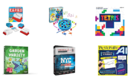 Amazon Cyber Monday | Up to 71% Off Board Games + Extra Coupons | Games Starting at $4