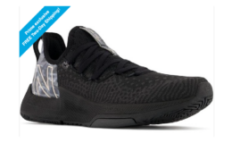 WOW Hurry! ! New Balance Women's FuelCell 100 V1 Cross Trainer just $14.99 (Reg. $110) at WOOT!