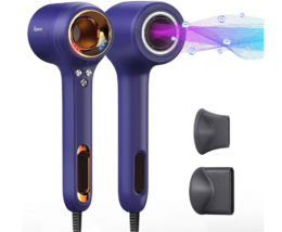 79% off Hair Dryer on Amazon | Great Gift Idea