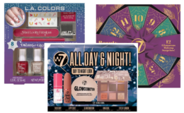 Gift Sets for PENNIES at CVS!!! | Just Use Your Phone {Buy Online Pickup In Store}