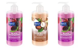 $0.97 for 3 Suave Liquid Hand Soap at Stop & Shop {Instant Savings}