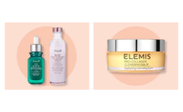 Ulta Skin Care Event | 50% off Elemis, Osea and More - Today only!