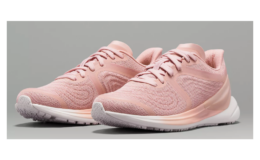 Lululemon Women's Blissfeel 2 Running Shoe $59 Shipped (reg. $128)