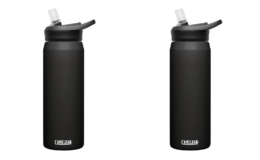 68% Off CamelBak eddy+ Water Bottle {Amazon}