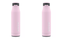 CamelBak Zulu Ace 24oz Stainless Steel Water Bottle just $6.99 at Target (Reg: $13.99)