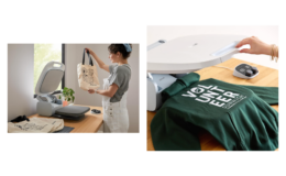 Lowest Price Ever! 70% Off Cricut Autopress Heat Press Machine