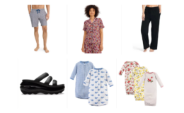 End Of Season Clothing Sale at Target | Up to 50% Off Shoes, Baby, and More!