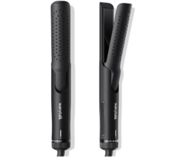 47% off WAVYTALK 1in Curling Iron on Amazon | Great Value!