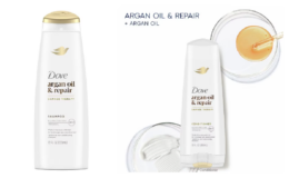 Dove Shampoo and Conditioner just $3 each at Walgreens! Just Use Your Phone