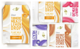 Dove Plant-Based Beauty Bar Soap as low as $1.59 at CVS! Just Use Your Phone