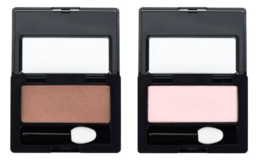 Maybelline Eye Shadow as low as $0.29 each at CVS! Just Use Your Phone