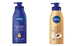 Pay as low as $4 for $20 in Nivea Lotion at CVS! {Ibotta}