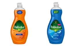 Palmolive Dish Soap just $1.49 each at Walgreens! Just Use Your Phone