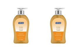 SoftSoap Liquid Hand Wash as Low as $0.24 at ShopRite!