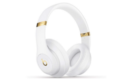 Beats Studio3 Wireless On-Ear Headphones  just $89 (Reg. $169.99) at WOOT!