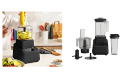 bella PRO - MasterBlend 3-in-1 Prep System $69.99 (Reg. $169.99) at Best Buy