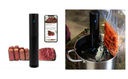 Anova Culinary Sous Vide Precision Cooker just $30 at Walmart | Reg: $94.99