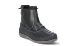 Totes Men's Puffins Winter Boot just $19.99 (Reg. $50) at Walmart