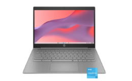 HP 14" Chromebook $129 (Reg. $299.99) at Target