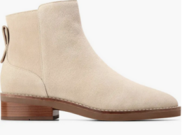 Up to 40% off Boots at Nordstrom Rack | LOW PRICES