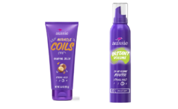 Aussie Hair Care as low as $1.29 each at Walgreens!