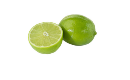 Fresh Tangy Limes Just $0.20 at ShopRite!