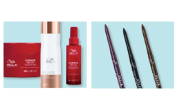 Ulta 21 Days of Beauty Event | Get 50% off Tula, R.E.M. Beauty, Stila, Bed Head & More!