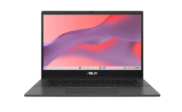 ASUS - Chromebook CM1402 14" FHD Laptop 4GB Memory - 64GB eMMC $119 (Reg. $200) + Free Shipping!