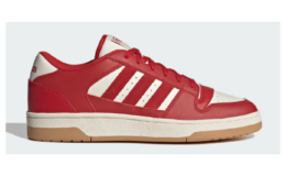 adidas Break Start Shoes just $23.80 (Reg. $70)