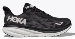 HOT! HUGE Best Of Sale on Woot! | Hoka, ON Running, Coach & More!