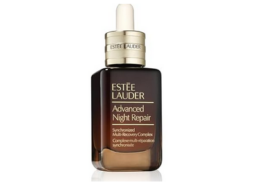 HOT! Estee Lauder Advanced Night Repair Serum is $43.99 + Free Shipping on WOOT! (Reg: $121.60)