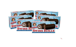 Little Debbie Snack Cakes Just  $2.00 at ShopRite!