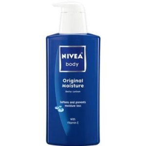 FREE Nivea Lotion at ShopRite! {1/18} | Living Rich With Coupons®