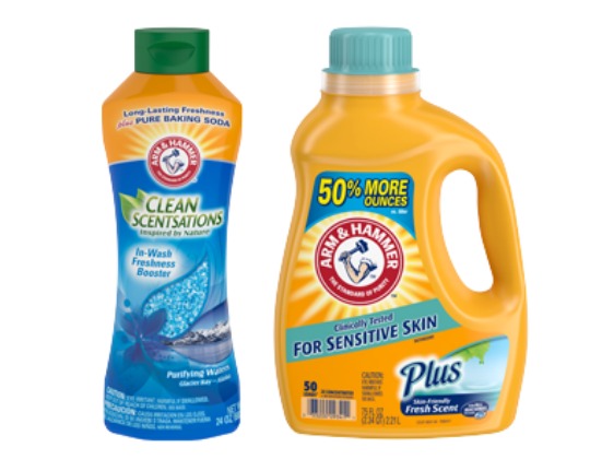 new-arm-hammer-laundry-coupons-as-low-as-0-12-at-shoprite