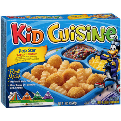 New $0.55/1 Kid Cuisine Entree Coupon – Only $0.89 at Wegmans + Lots ...