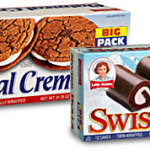 Little Debbie Family Size Snack Cakes as Low as $1.50 at ShopRite | Just Use Your Phone