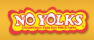stacks and yolks logo